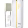 ALYSSA ASHLEY WHITE MUSK by Alyssa Ashley