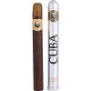 CUBA ORANGE by Cuba