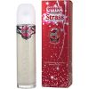 CUBA SPARKLING ZEBRA by Cuba