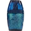 HORIZON by Guy Laroche