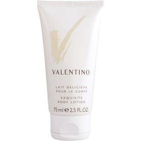 VALENTINO V by Valentino
