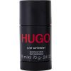 HUGO JUST DIFFERENT by Hugo Boss