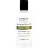 DEMETER CANNABIS FLOWER by Demeter