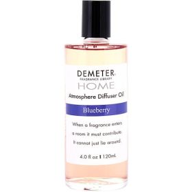 DEMETER BLUEBERRY by Demeter