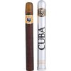 CUBA ORANGE by Cuba
