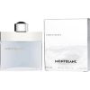 MONT BLANC INDIVIDUEL by Mont Blanc