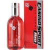 CASINO SPORT RED by Casino Parfums
