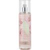 GREEN TEA CHERRY BLOSSOM by Elizabeth Arden