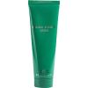 MARC ECKO GREEN by Marc Ecko