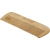 SPA ACCESSORIES by Spa Accessories