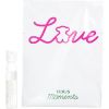 TOUS LOVE MOMENTS by Tous