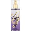 GUESS GIRL BELLE by Guess