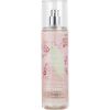 GREEN TEA CHERRY BLOSSOM by Elizabeth Arden