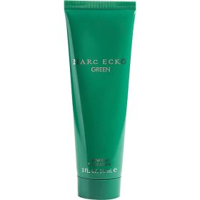 MARC ECKO GREEN by Marc Ecko