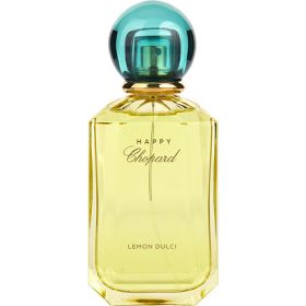 HAPPY CHOPARD LEMON DULCI by Chopard