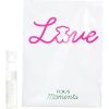 TOUS LOVE MOMENTS by Tous