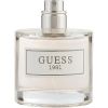 GUESS 1981 by Guess