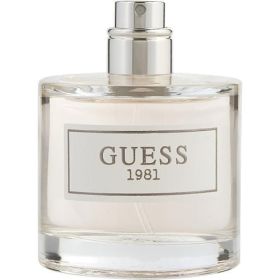 GUESS 1981 by Guess