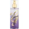 GUESS GIRL BELLE by Guess