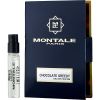MONTALE PARIS CHOCOLATE GREEDY by Montale
