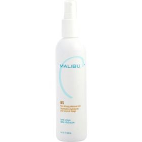 Malibu C by Malibu C