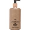 GROW GORGEOUS by Grow Gorgeous