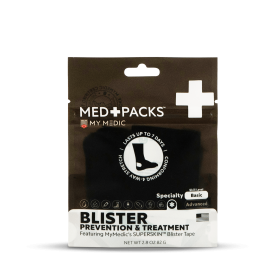 Blister
