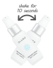 Age Management Treatment Serum customized with Concentrated Boosters