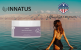 Dead Sea Mud Mask with Lavender Oil ‚Äì 4oz Detoxifying & Purifying Face Mask ‚Äì Infused with Spearmint
