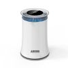 AZEUS KJ120G-C10  High CADR Air Purifier, up to 376ft2, Quiet, Ozone-Free