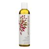 Home Health Almond Glow Skin Lotion Rose - 8 Fl Oz