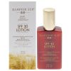 Anti-Aging Sunscreen Lotion SPF 30