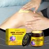 Houkea Massage Cream Gently Nourishes The s Hands And Feet And s Discomfort With A Massage Cream