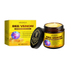 Houkea Massage Cream Gently Nourishes The s Hands And Feet And s Discomfort With A Massage Cream