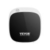 VEVOR Scent Air Machine for Home, 100ML with Cold Air Technology, Waterless Smart Essential Oil Diffuser with USB & Battery Powered
