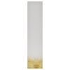 Anti-Aging Sunscreen Lotion SPF 30