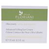 Advanced Lifting Eye Cream by Villa Floriani for Women - 0.5 oz Cream