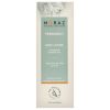 Pregnancy Body Lotion