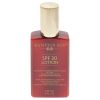 Anti-Aging Sunscreen Lotion SPF 30