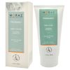Pregnancy Body Lotion