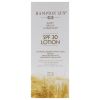 Anti-Aging Sunscreen Lotion SPF 30