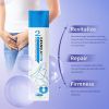 Revitalize Your Intimate Life with JIAOYUE Granulation Vaginal Tightening Cream - Enhance Sensitivity, Restore Confidence