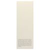 Pregnancy Body Lotion