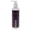 Foot Lotion