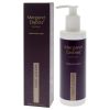 Foot Lotion