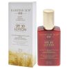 Anti-Aging Sunscreen Lotion SPF 30