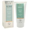 Pregnancy Body Lotion