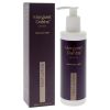 Foot Lotion