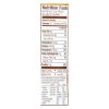 Kitchen Basics Chicken Bone Broth - Case Of 12 - 8.25 Fz
