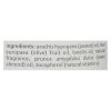 Home Health Almond Glow Skin Lotion Rose - 8 Fl Oz